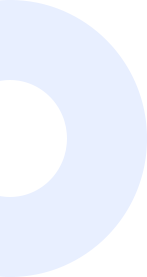 问鼎PG· (国际)-官方网站